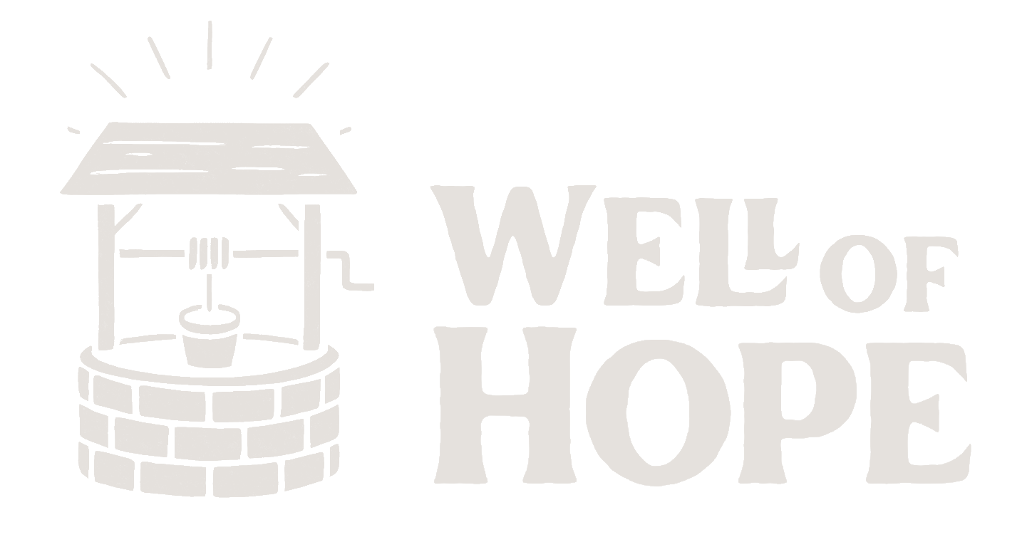 Well of Hope