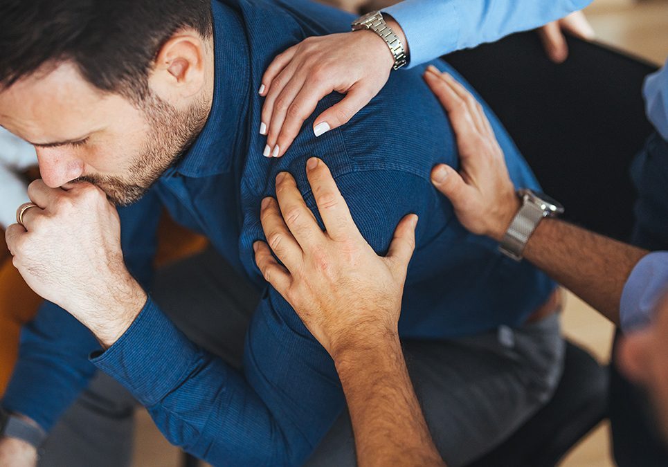 prayer-with-men